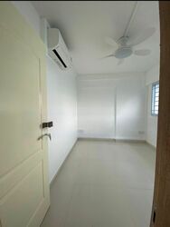 Blk 231 Hougang Street 21 (Hougang), HDB Executive #458582831